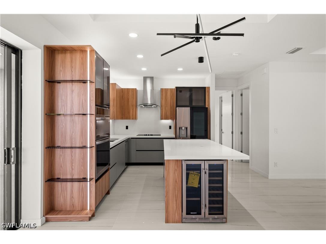 1805 NW 12th Street Cape Coral FL 33993 226019447 image13
