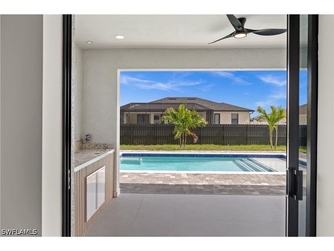 1805 NW 12th Street Cape Coral FL 33993 226019447 image14