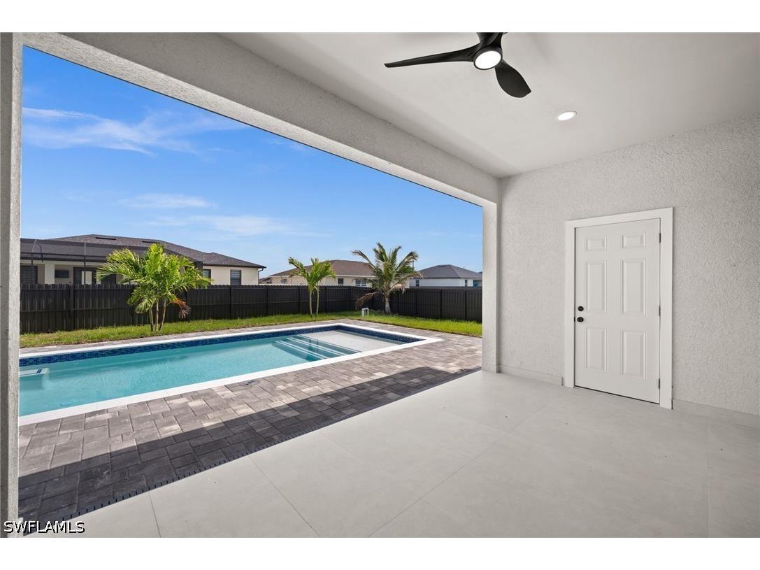 1805 NW 12th Street Cape Coral FL 33993 226019447 image15