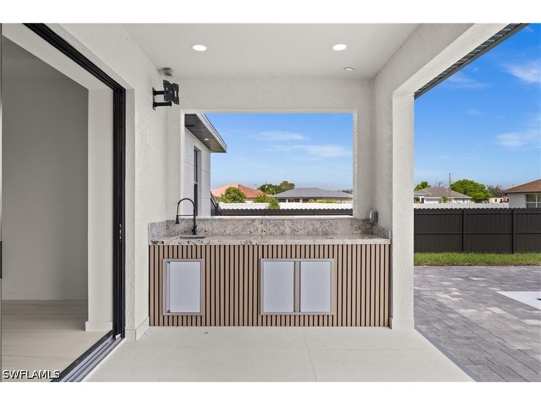 1805 NW 12th Street Cape Coral FL 33993 226019447 image16