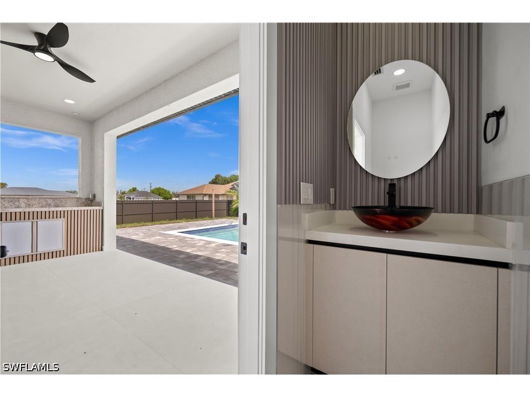 1805 NW 12th Street Cape Coral FL 33993 226019447 image17