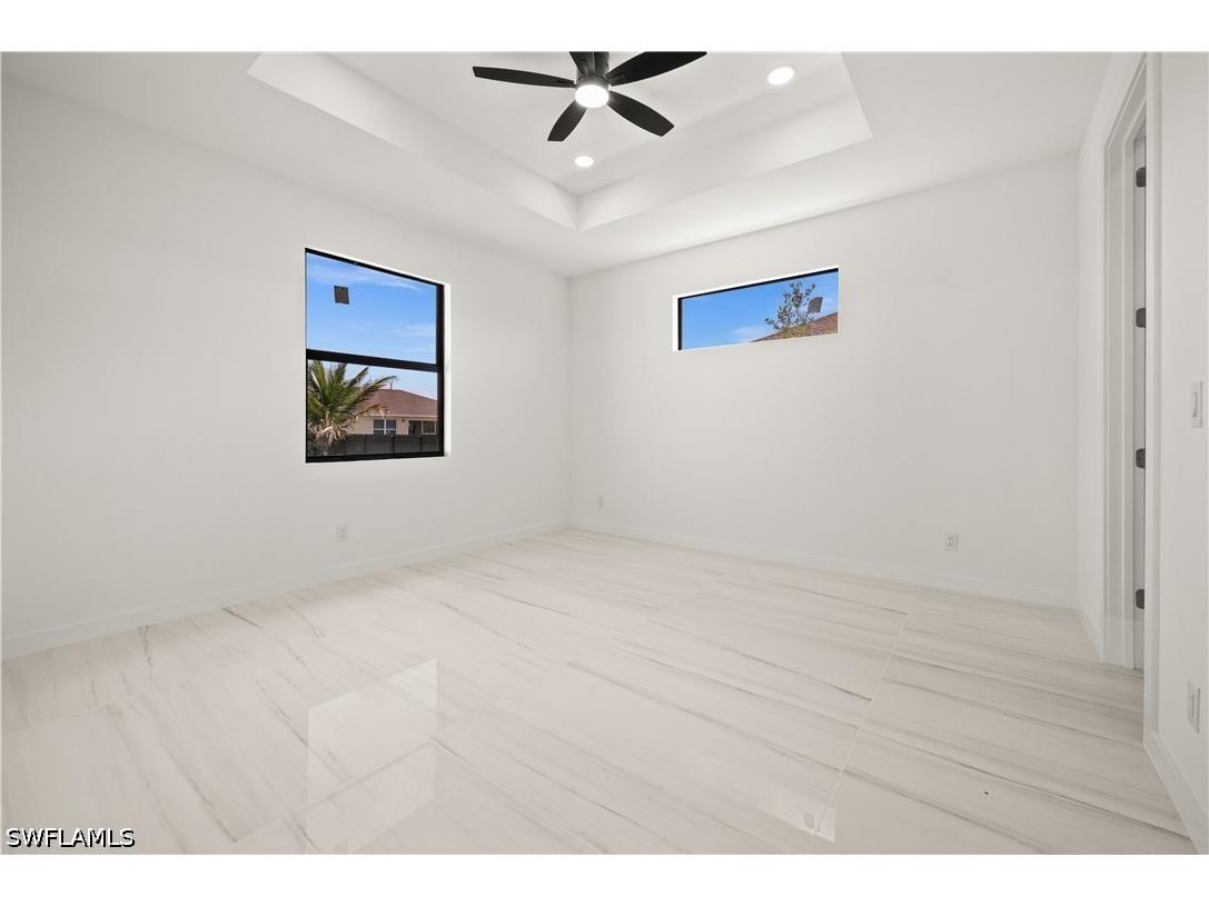 1805 NW 12th Street Cape Coral FL 33993 226019447 image18