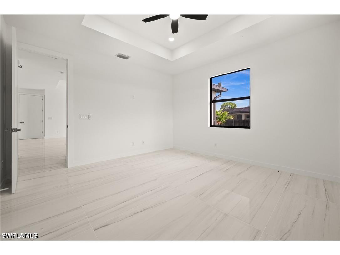 1805 NW 12th Street Cape Coral FL 33993 226019447 image19