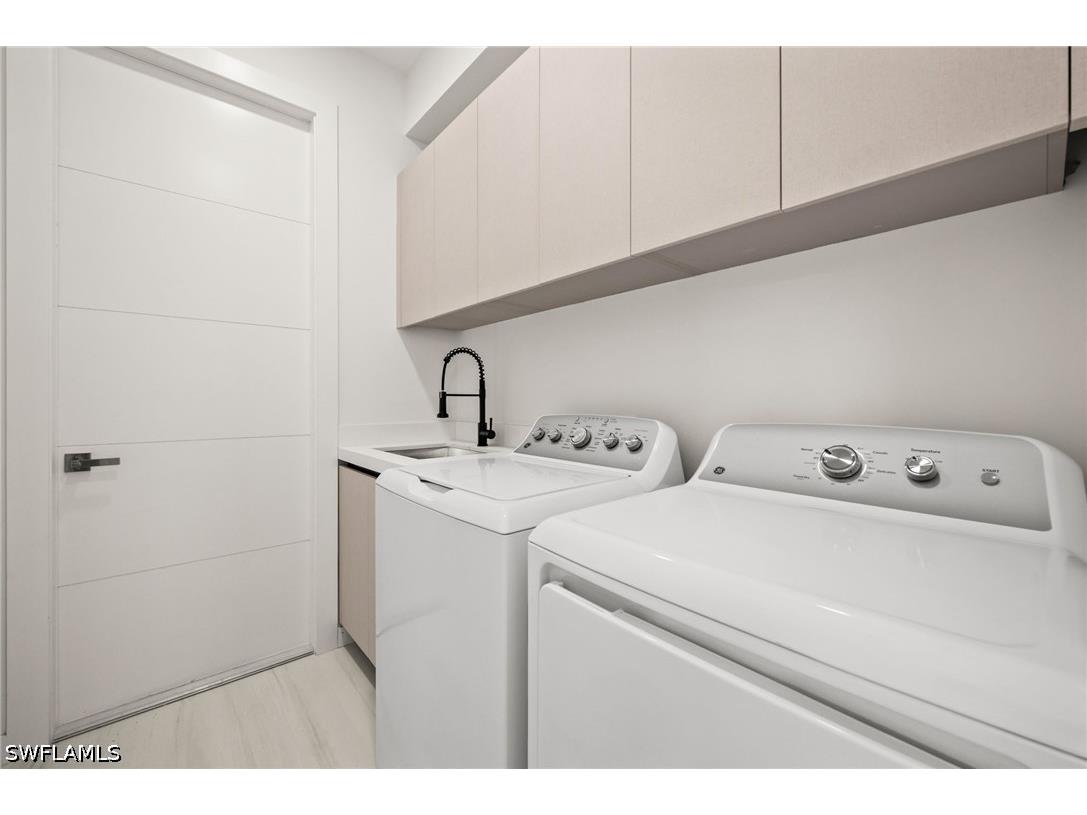1805 NW 12th Street Cape Coral FL 33993 226019447 image25