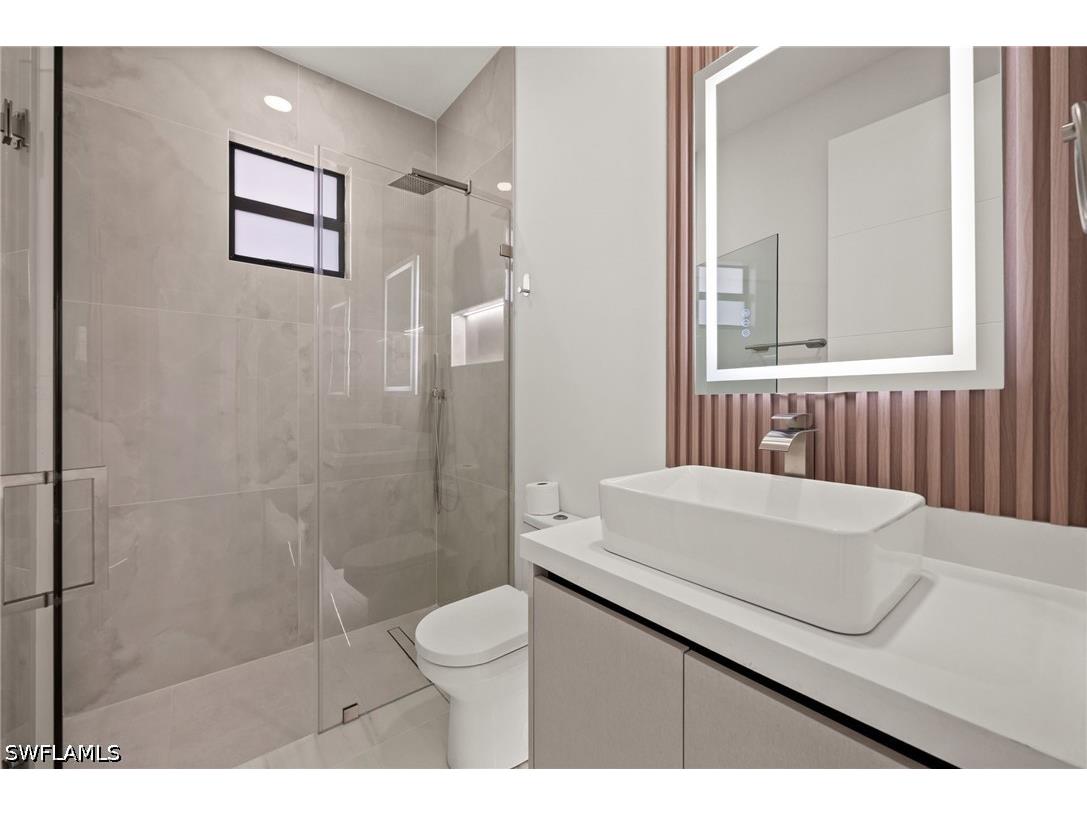 1805 NW 12th Street Cape Coral FL 33993 226019447 image26