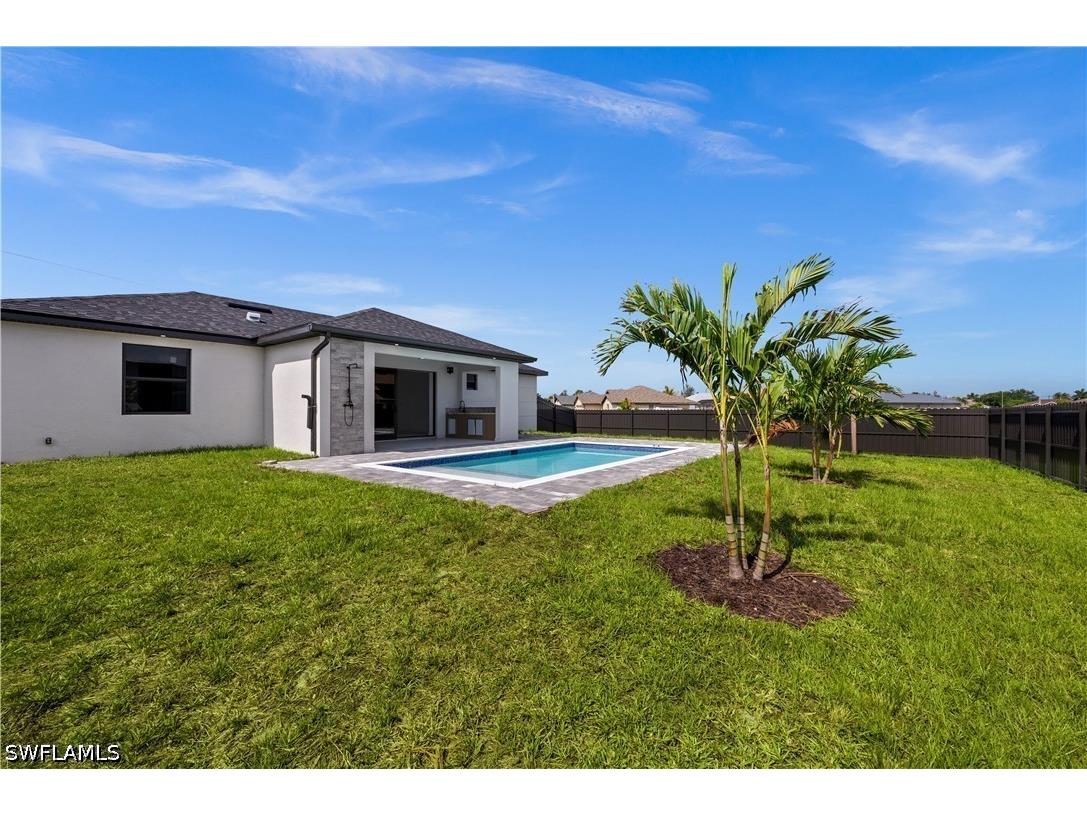 1805 NW 12th Street Cape Coral FL 33993 226019447 image29