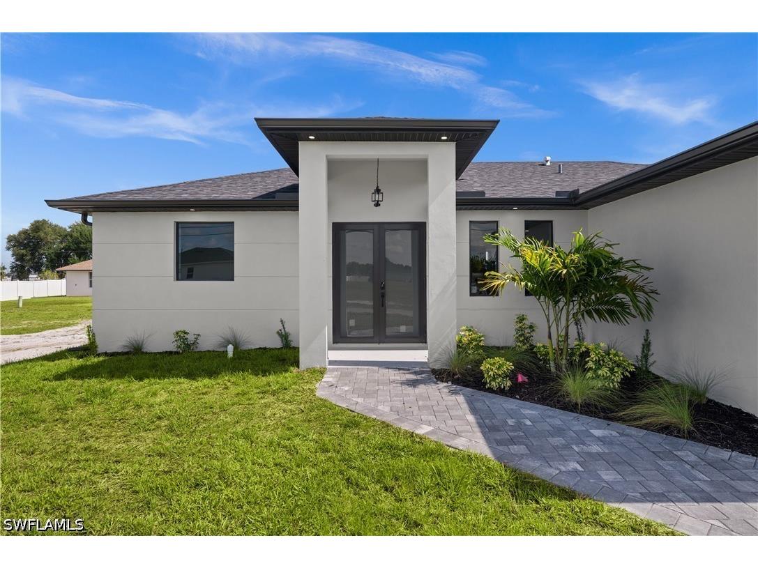 1805 NW 12th Street Cape Coral FL 33993 226019447 image3
