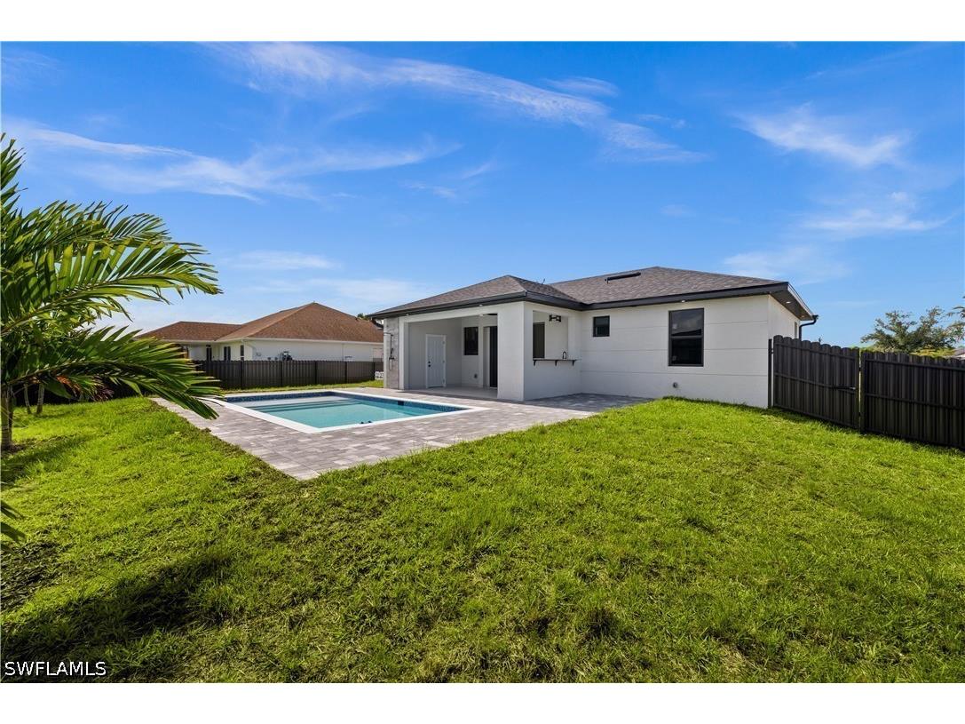 1805 NW 12th Street Cape Coral FL 33993 226019447 image30