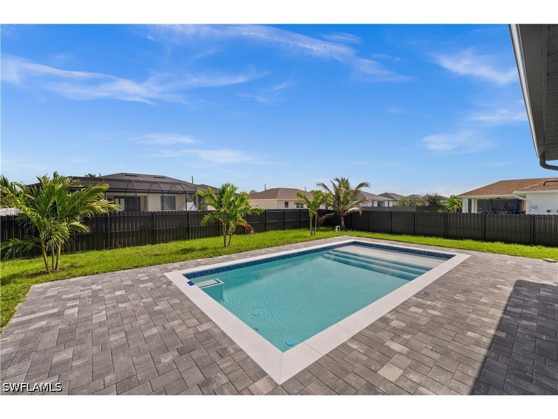 1805 NW 12th Street Cape Coral FL 33993 226019447 image32