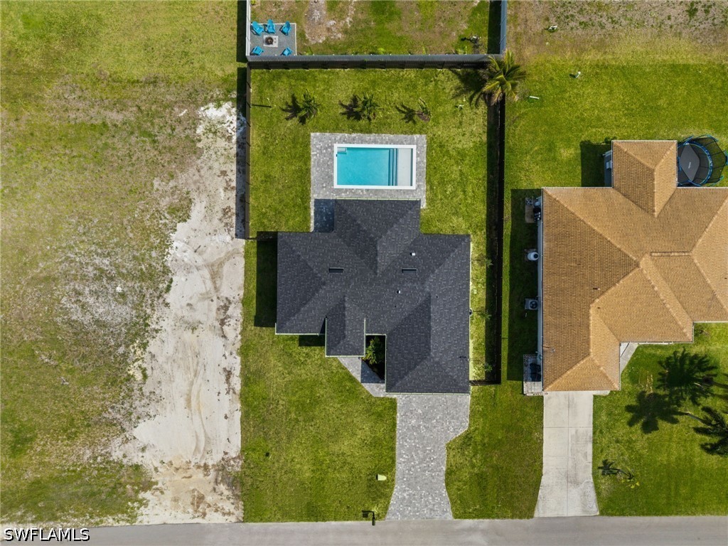 1805 NW 12th Street Cape Coral FL 33993 226019447 image33