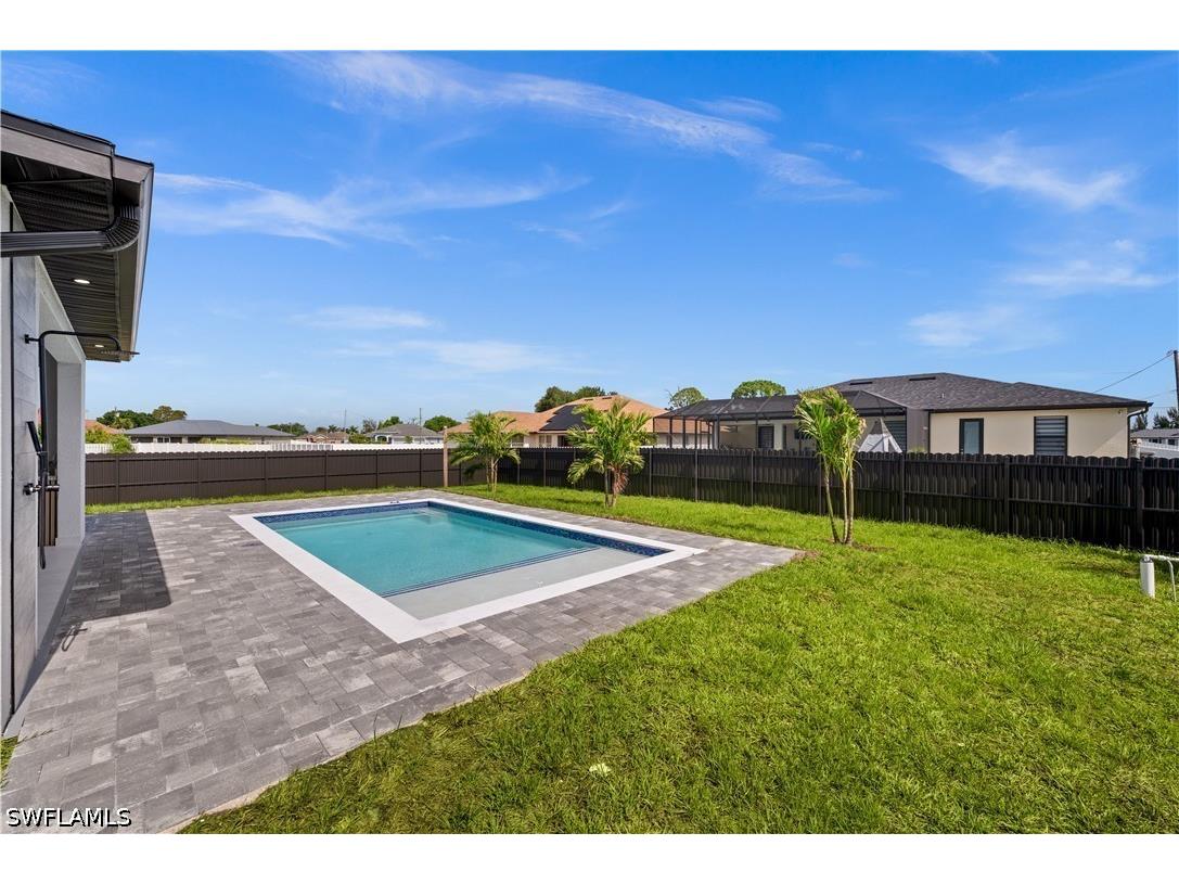 1805 NW 12th Street Cape Coral FL 33993 226019447 image34