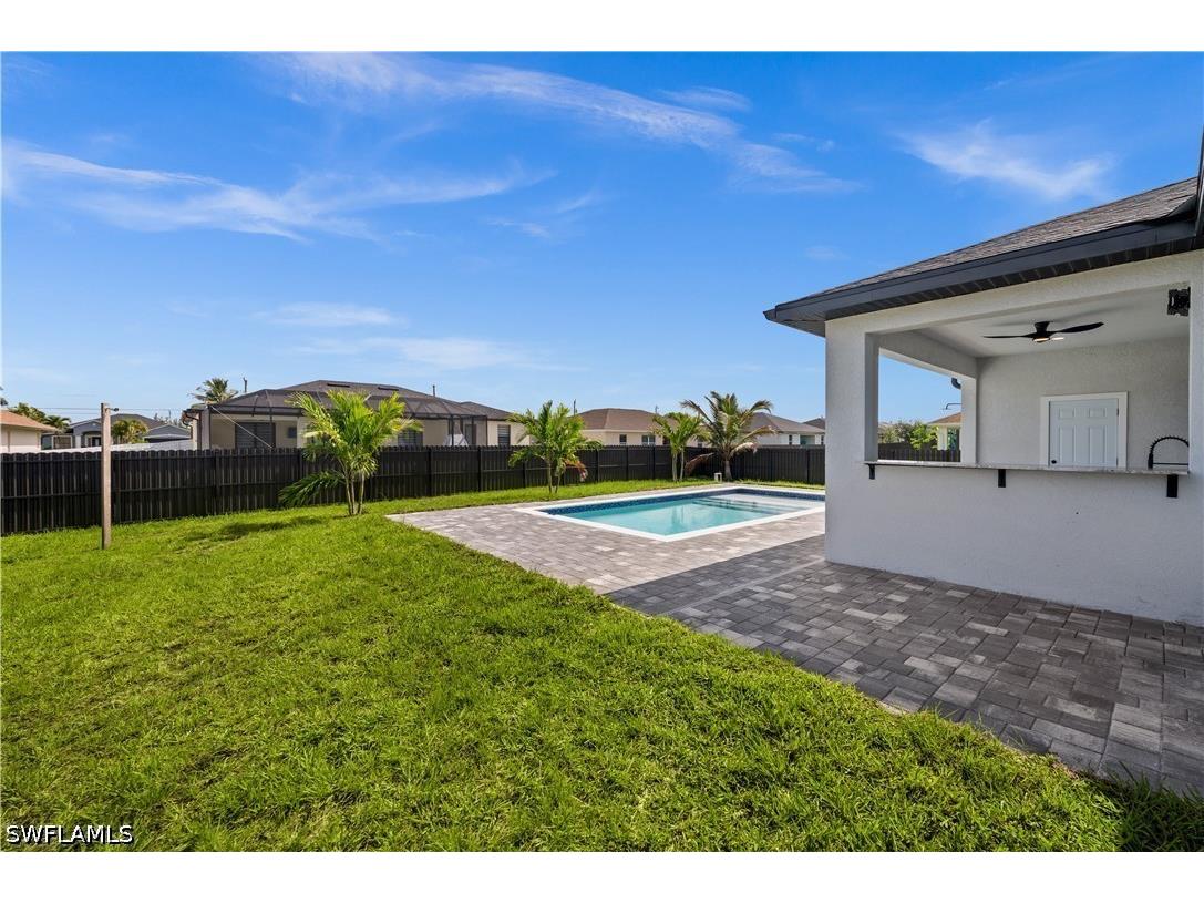 1805 NW 12th Street Cape Coral FL 33993 226019447 image38