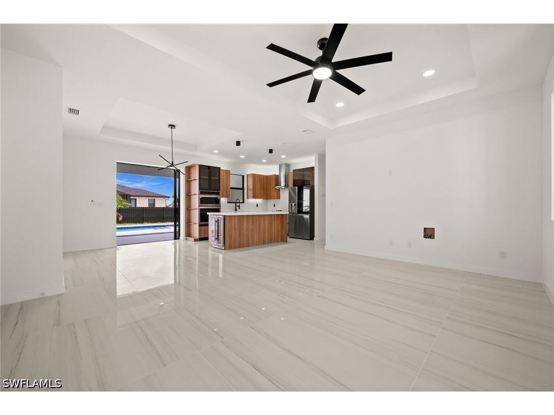 1805 NW 12th Street Cape Coral FL 33993 226019447 image4