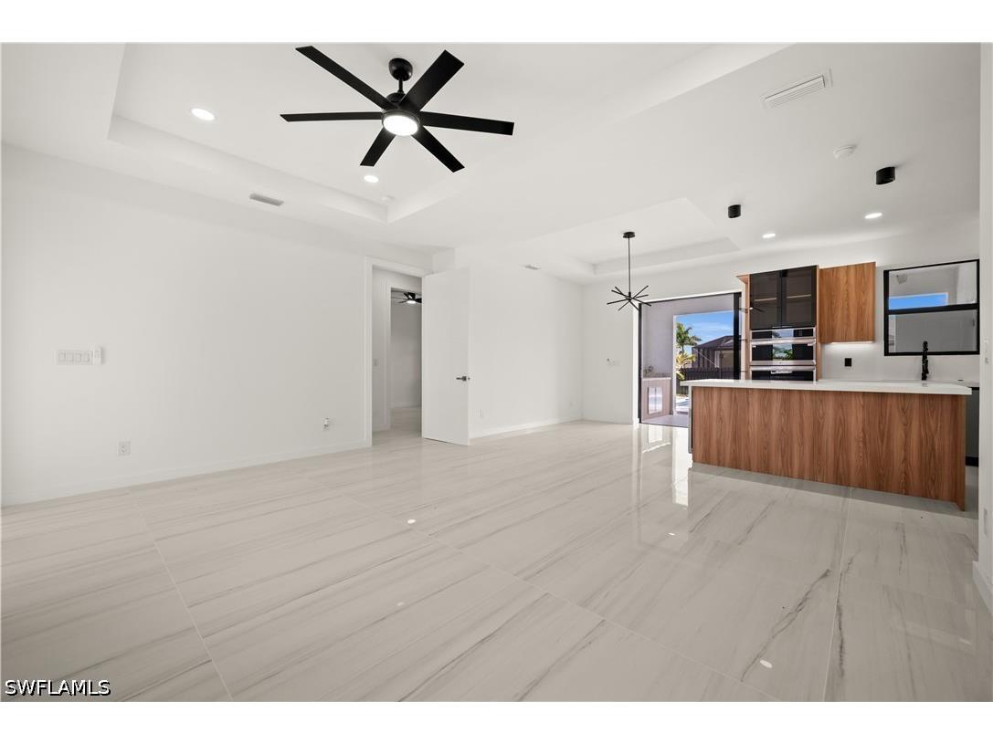 1805 NW 12th Street Cape Coral FL 33993 226019447 image5