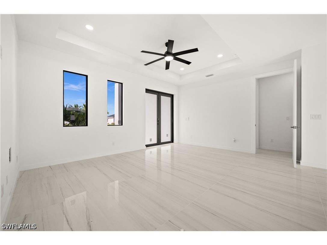 1805 NW 12th Street Cape Coral FL 33993 226019447 image6