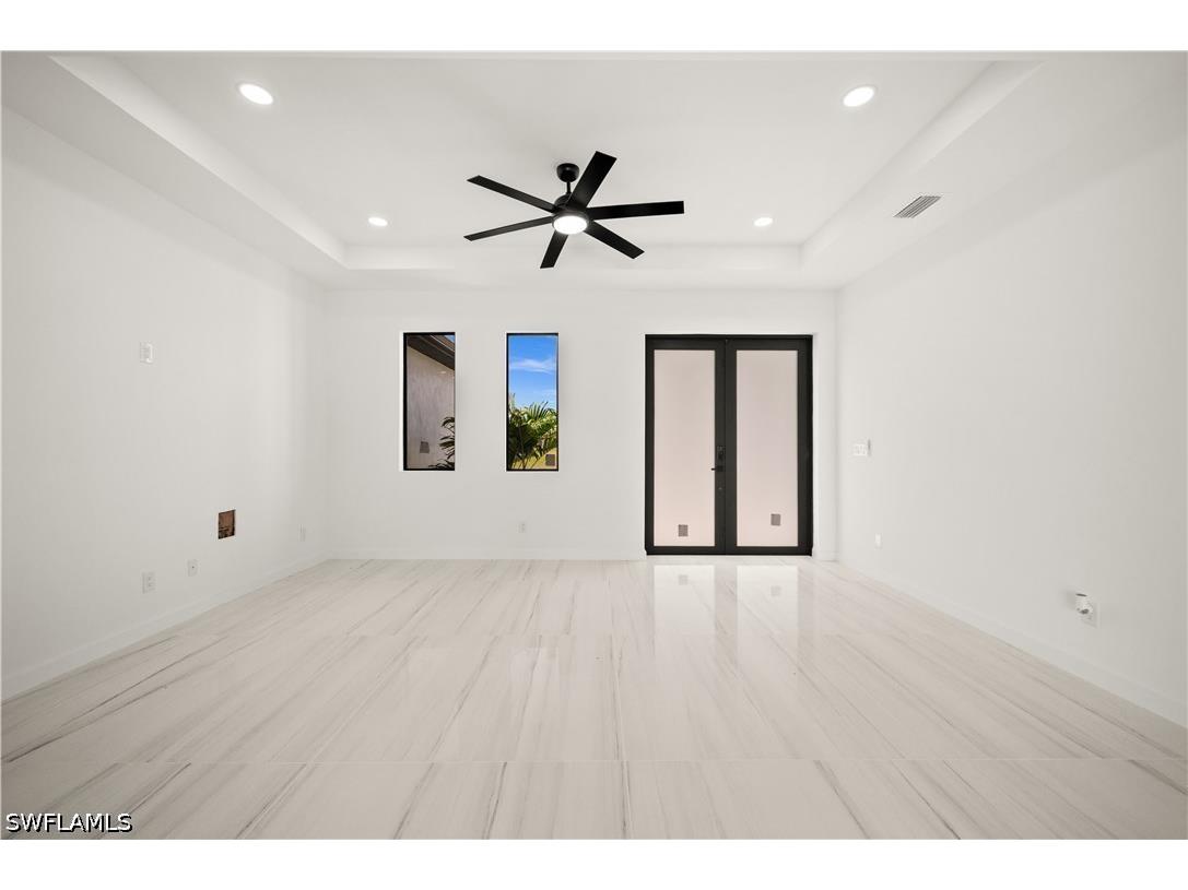 1805 NW 12th Street Cape Coral FL 33993 226019447 image8