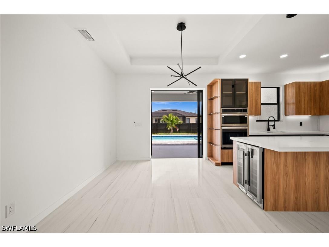 1805 NW 12th Street Cape Coral FL 33993 226019447 image9
