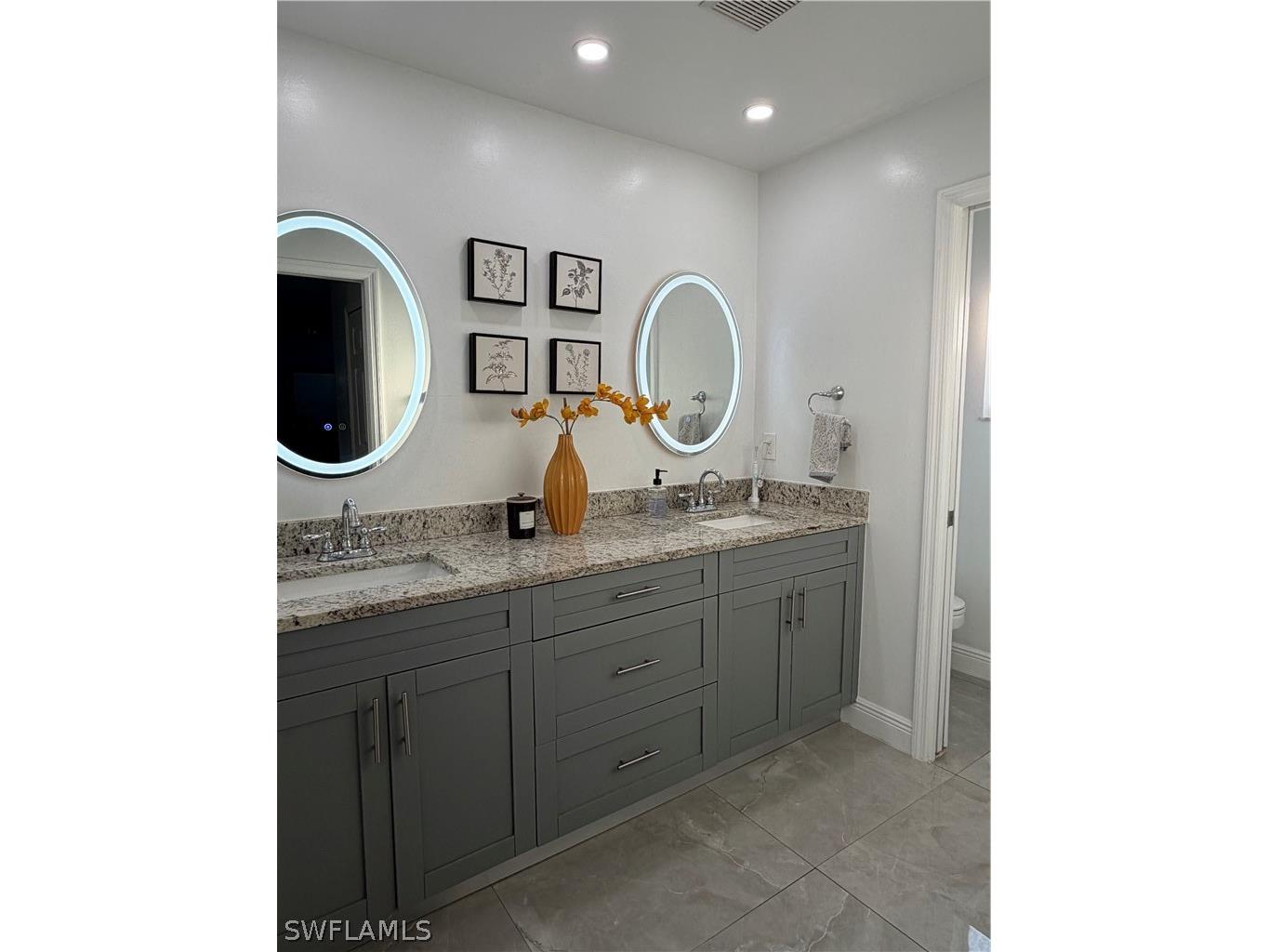 1805 NW 17th Terrace Cape Coral FL 33993 226008430 image10