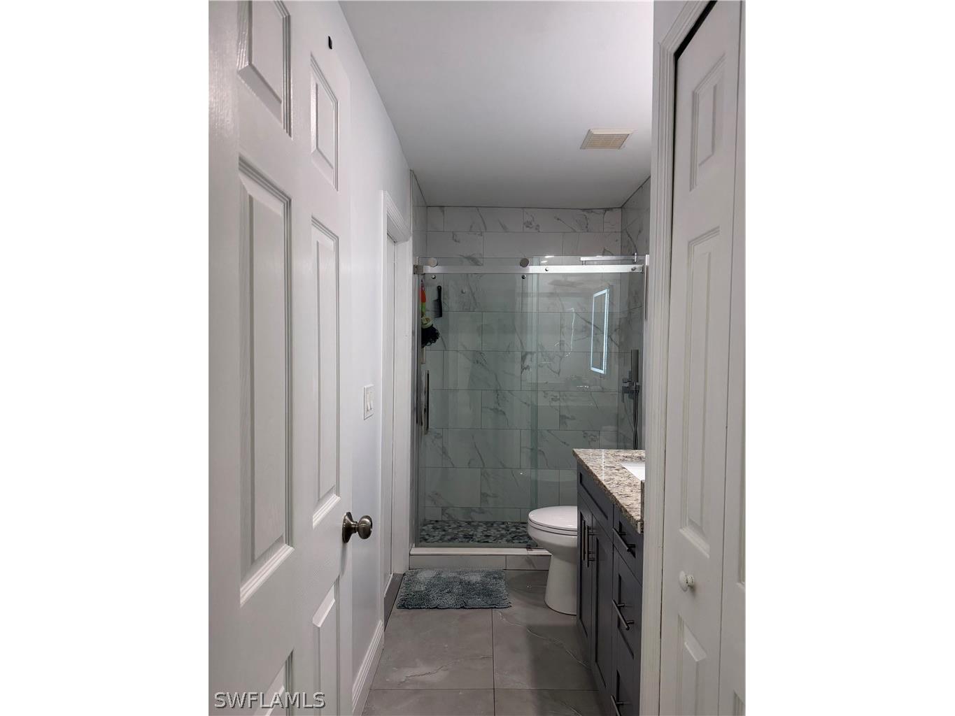 1805 NW 17th Terrace Cape Coral FL 33993 226008430 image11