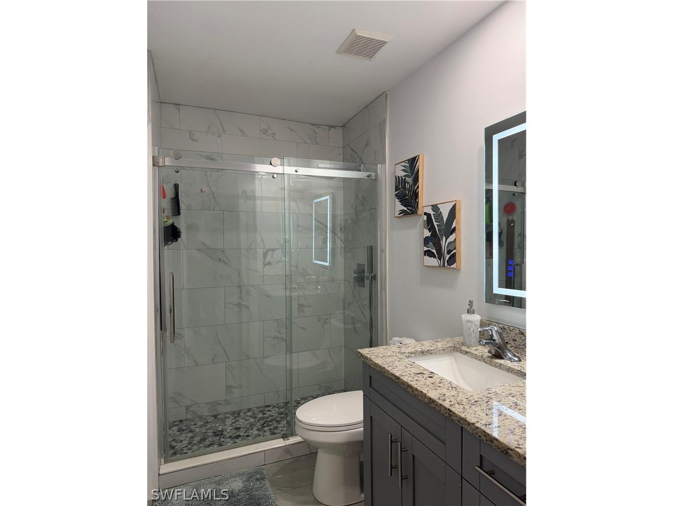 1805 NW 17th Terrace Cape Coral FL 33993 226008430 image12