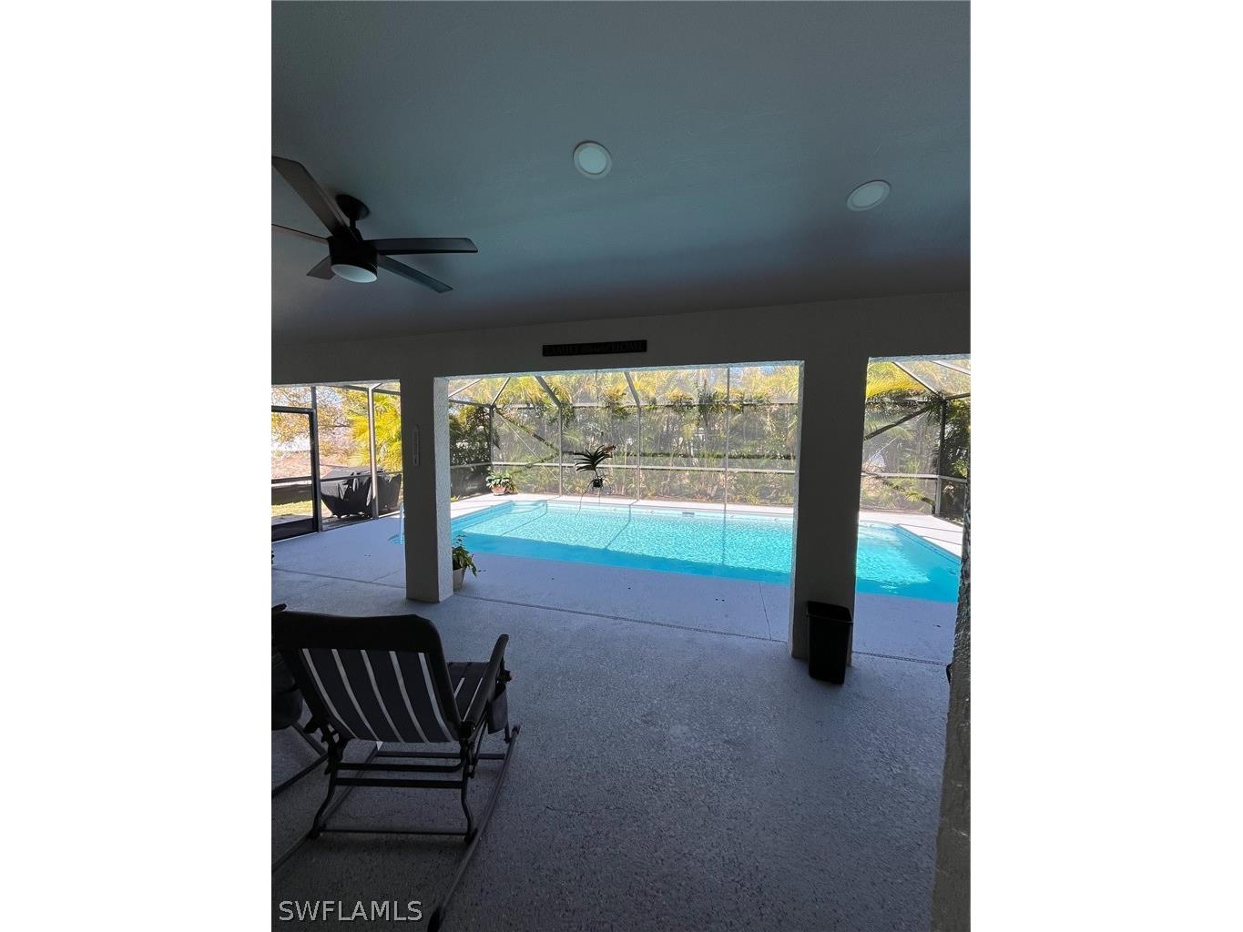 1805 NW 17th Terrace Cape Coral FL 33993 226008430 image13