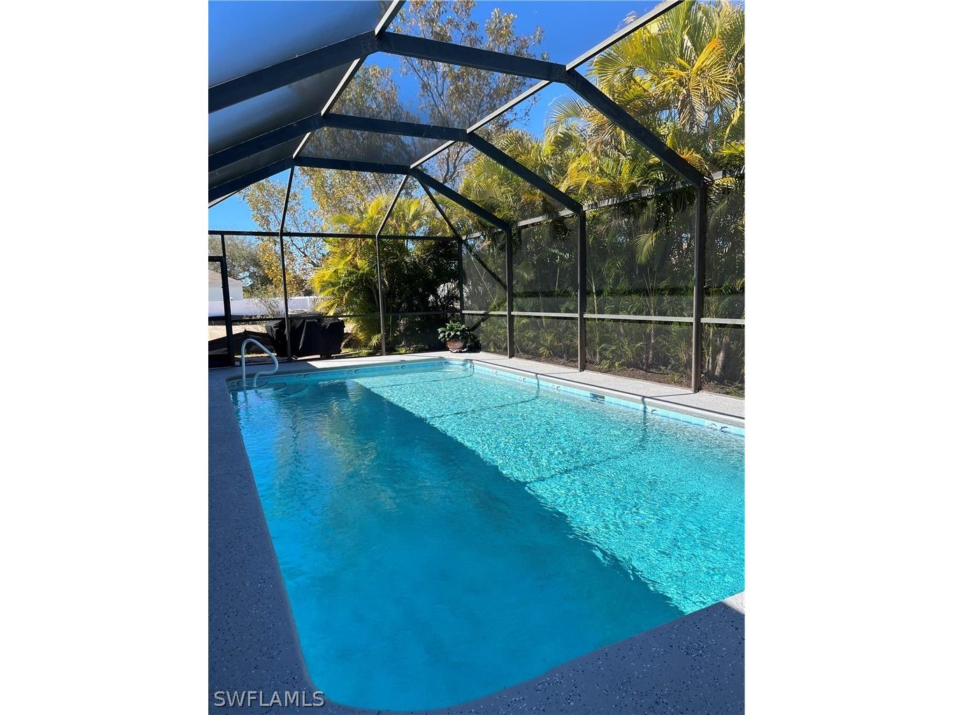 1805 NW 17th Terrace Cape Coral FL 33993 226008430 image14