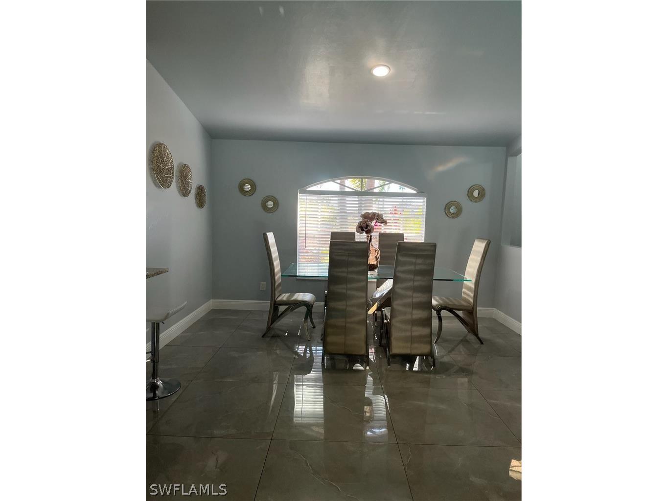 1805 NW 17th Terrace Cape Coral FL 33993 226008430 image3