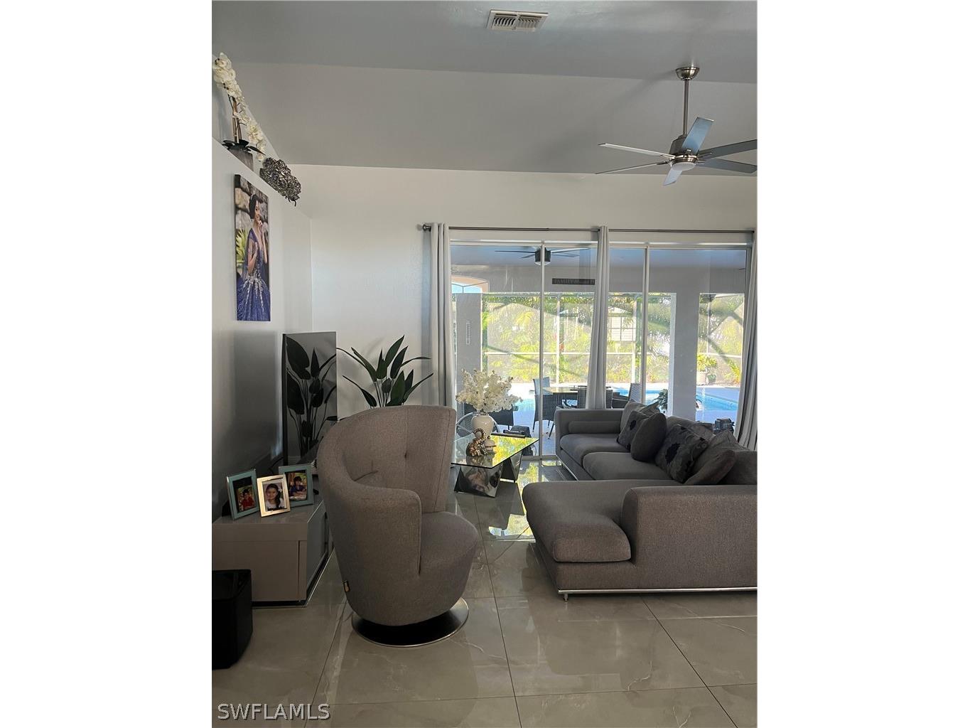 1805 NW 17th Terrace Cape Coral FL 33993 226008430 image4