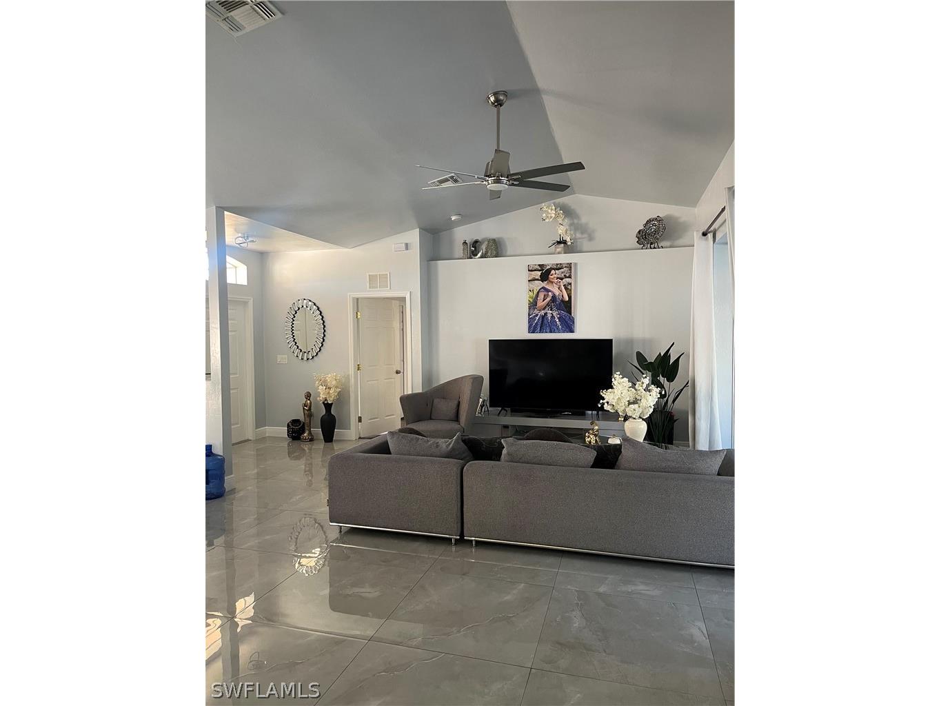 1805 NW 17th Terrace Cape Coral FL 33993 226008430 image5