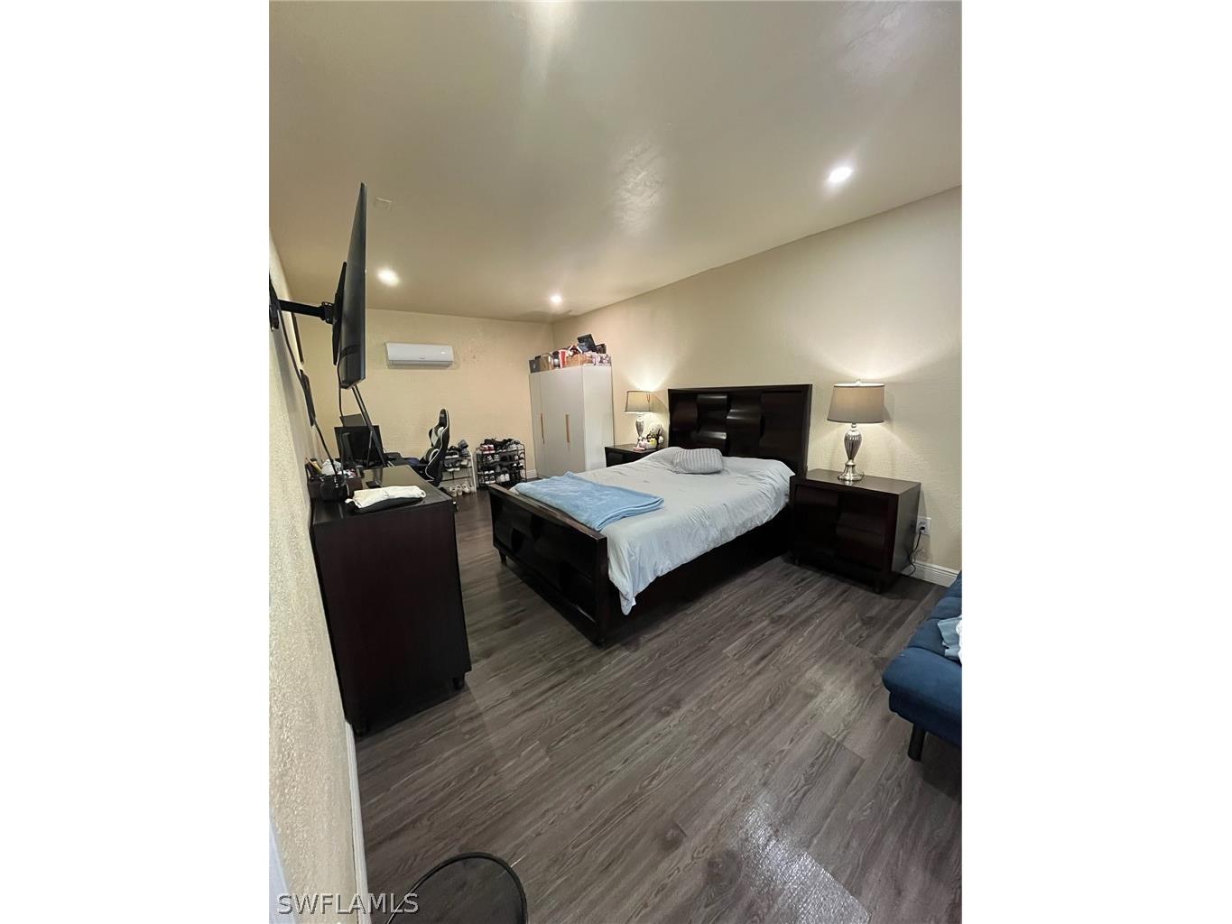 1805 NW 17th Terrace Cape Coral FL 33993 226008430 image6