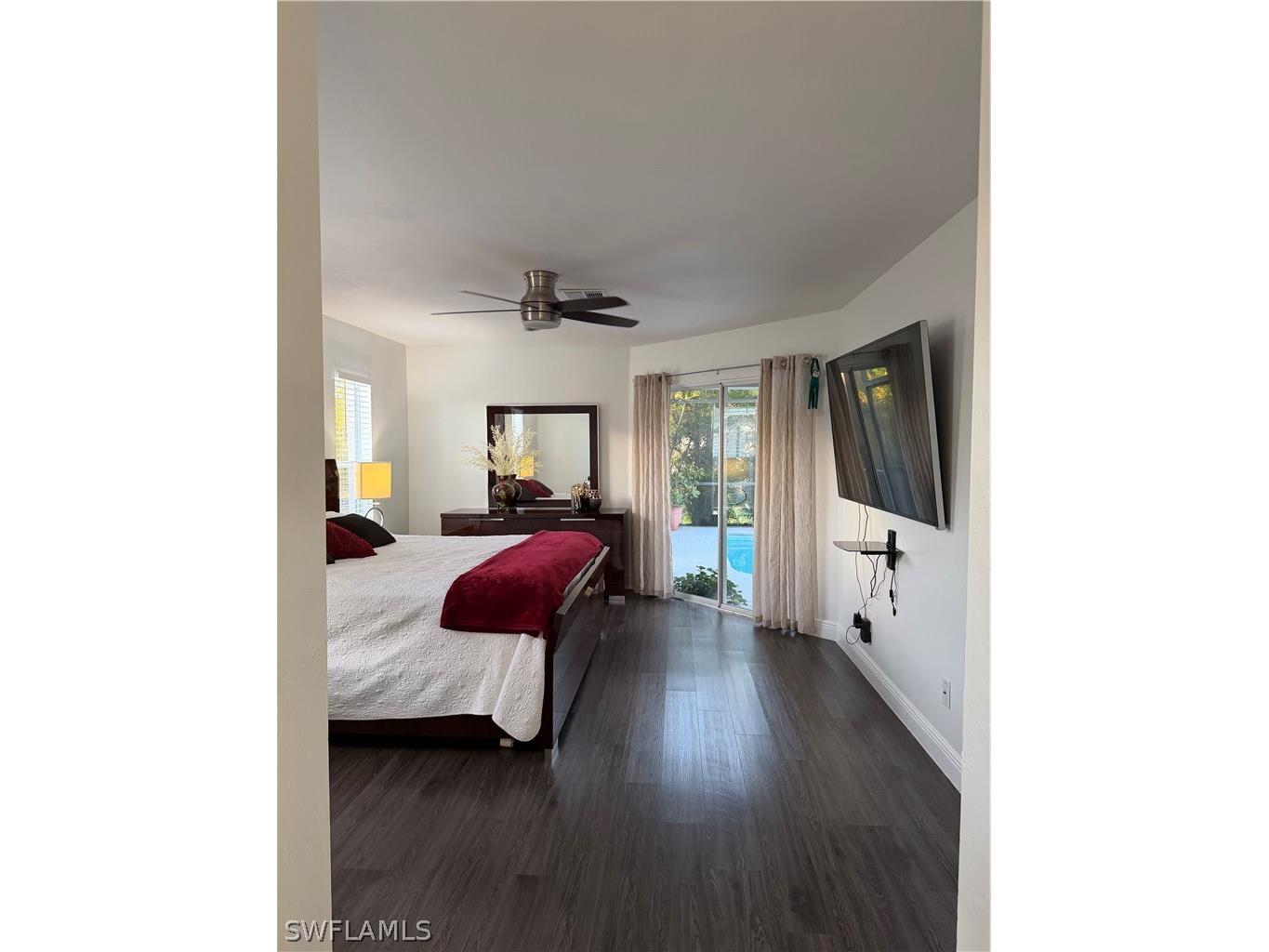 1805 NW 17th Terrace Cape Coral FL 33993 226008430 image7