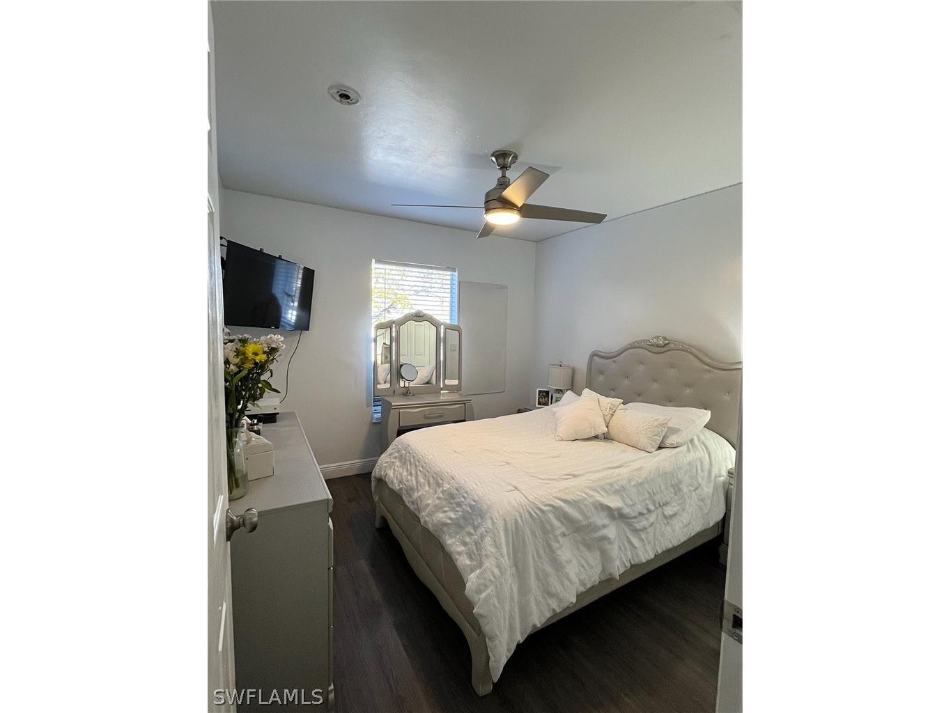 1805 NW 17th Terrace Cape Coral FL 33993 226008430 image8