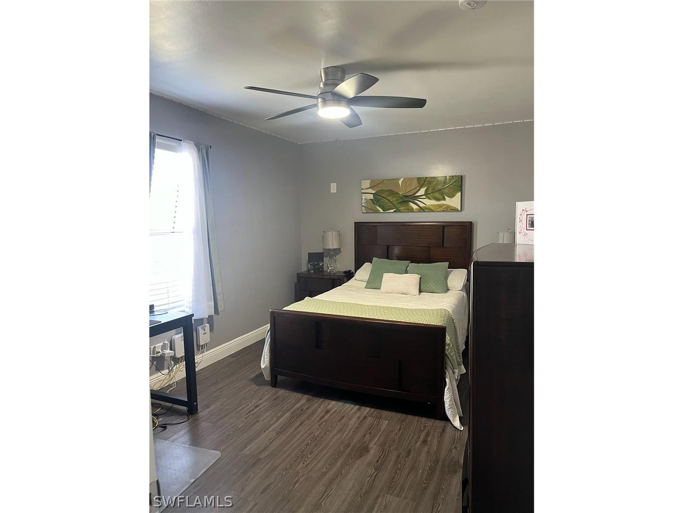 1805 NW 17th Terrace Cape Coral FL 33993 226008430 image9