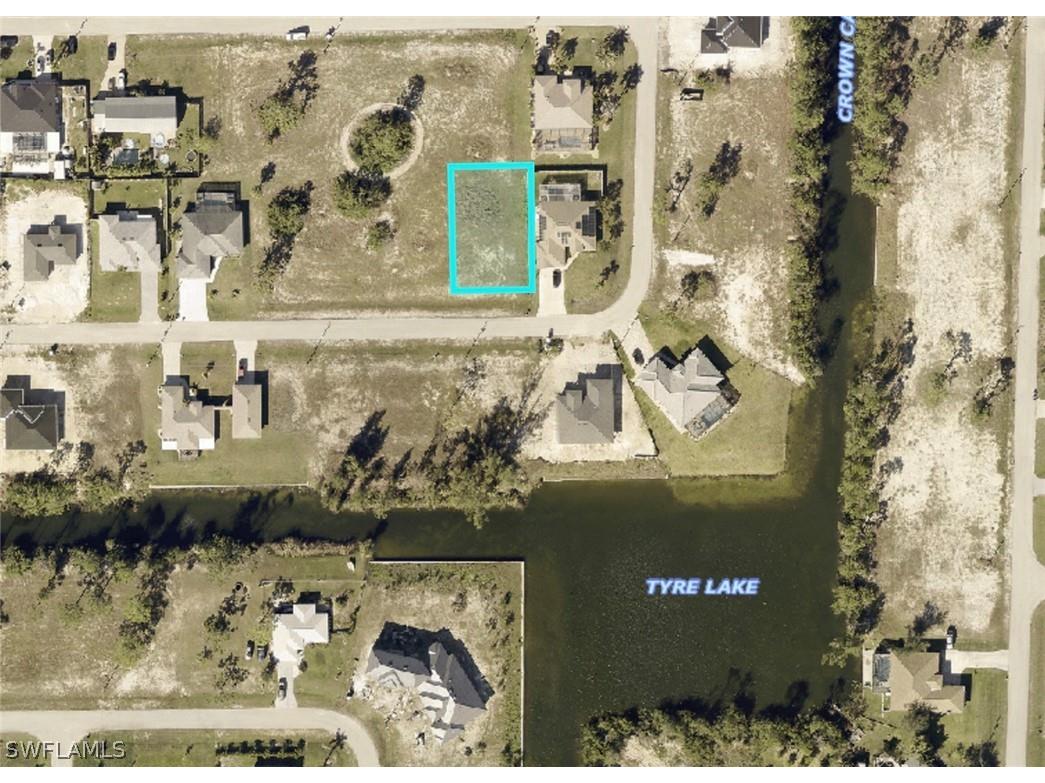 1805 NW 30th Terrace Cape Coral FL 33993 224063055 image1