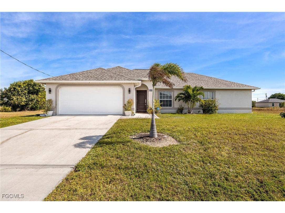 1805 NW 7th Avenue Cape Coral FL 33993 2025019541 image1
