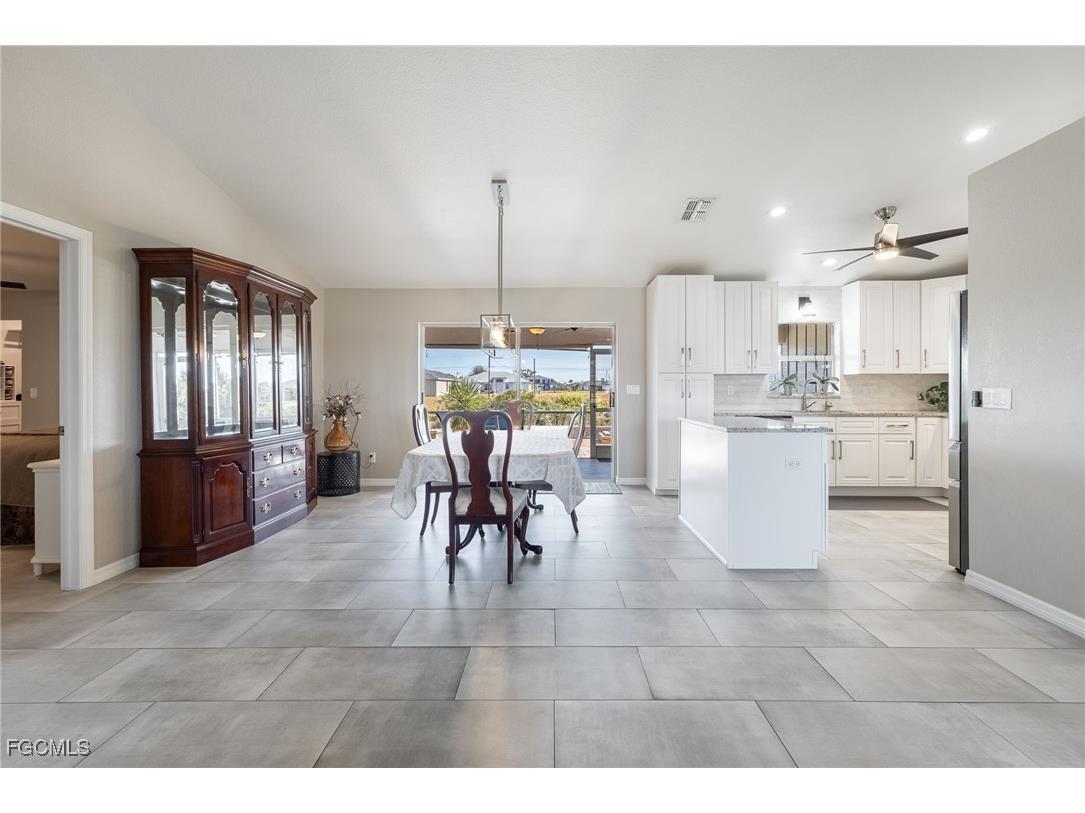 1805 NW 7th Avenue Cape Coral FL 33993 2025019541 image10