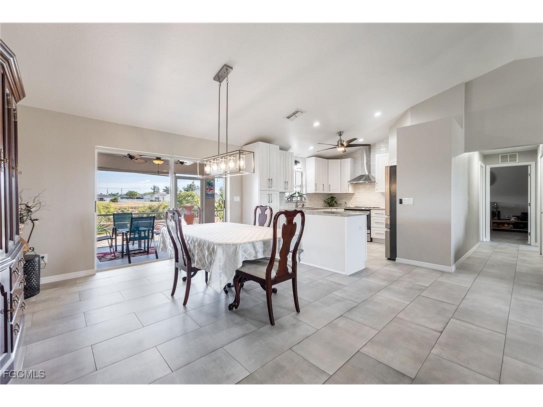 1805 NW 7th Avenue Cape Coral FL 33993 2025019541 image11