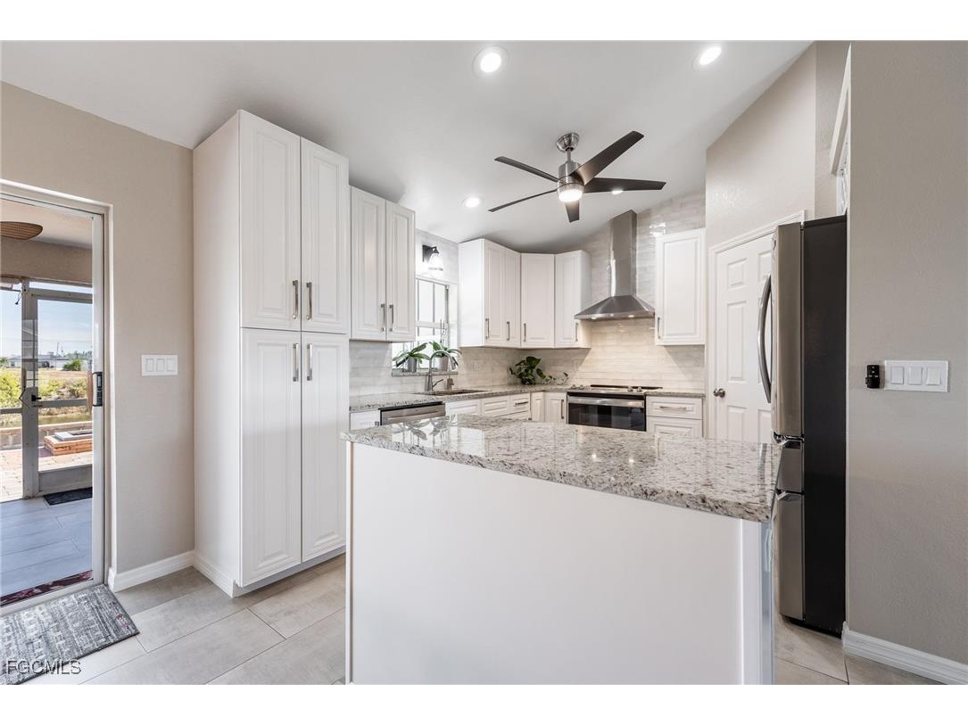 1805 NW 7th Avenue Cape Coral FL 33993 2025019541 image13