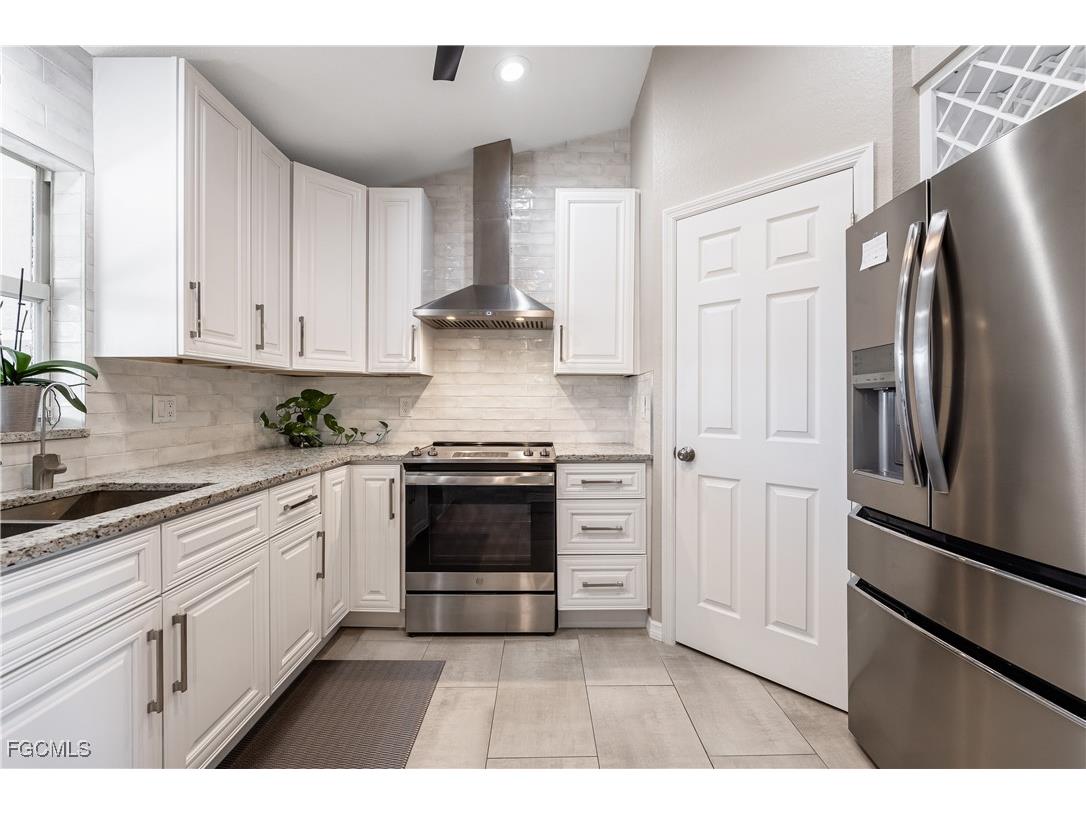 1805 NW 7th Avenue Cape Coral FL 33993 2025019541 image14