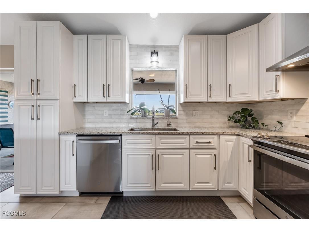 1805 NW 7th Avenue Cape Coral FL 33993 2025019541 image15