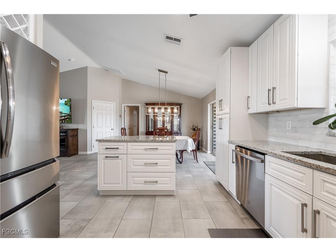 1805 NW 7th Avenue Cape Coral FL 33993 2025019541 image16