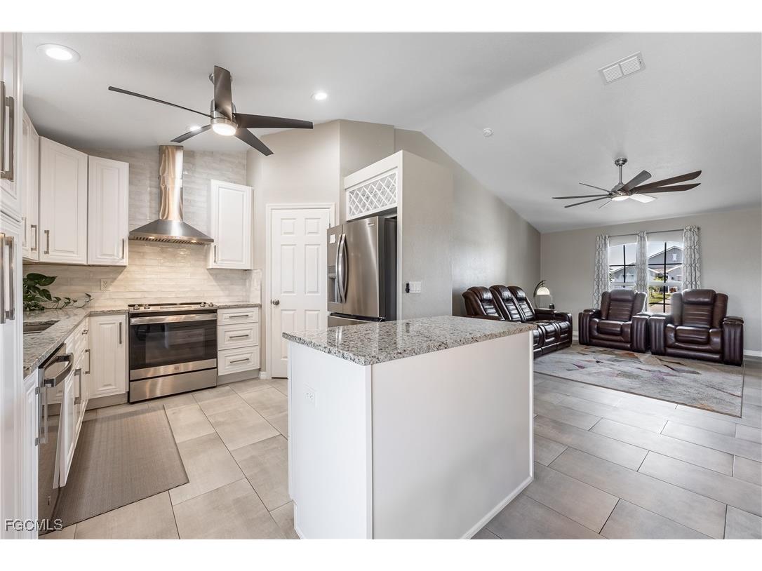 1805 NW 7th Avenue Cape Coral FL 33993 2025019541 image17