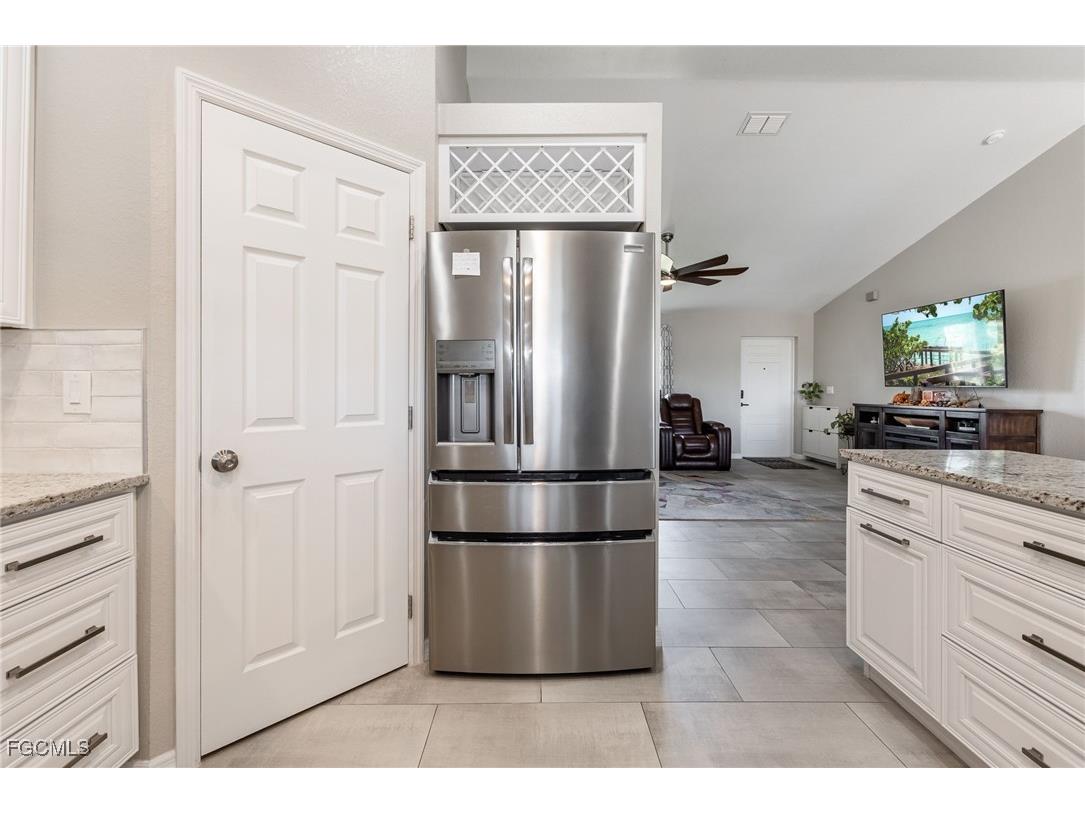 1805 NW 7th Avenue Cape Coral FL 33993 2025019541 image18