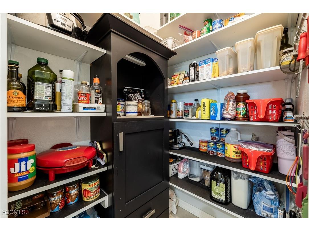 1805 NW 7th Avenue Cape Coral FL 33993 2025019541 image19