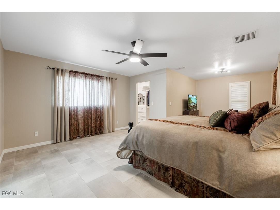 1805 NW 7th Avenue Cape Coral FL 33993 2025019541 image20