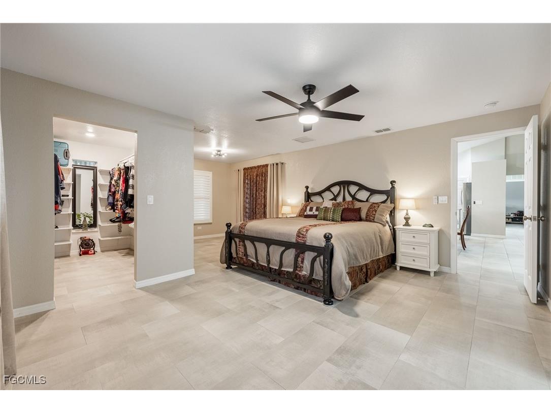 1805 NW 7th Avenue Cape Coral FL 33993 2025019541 image21