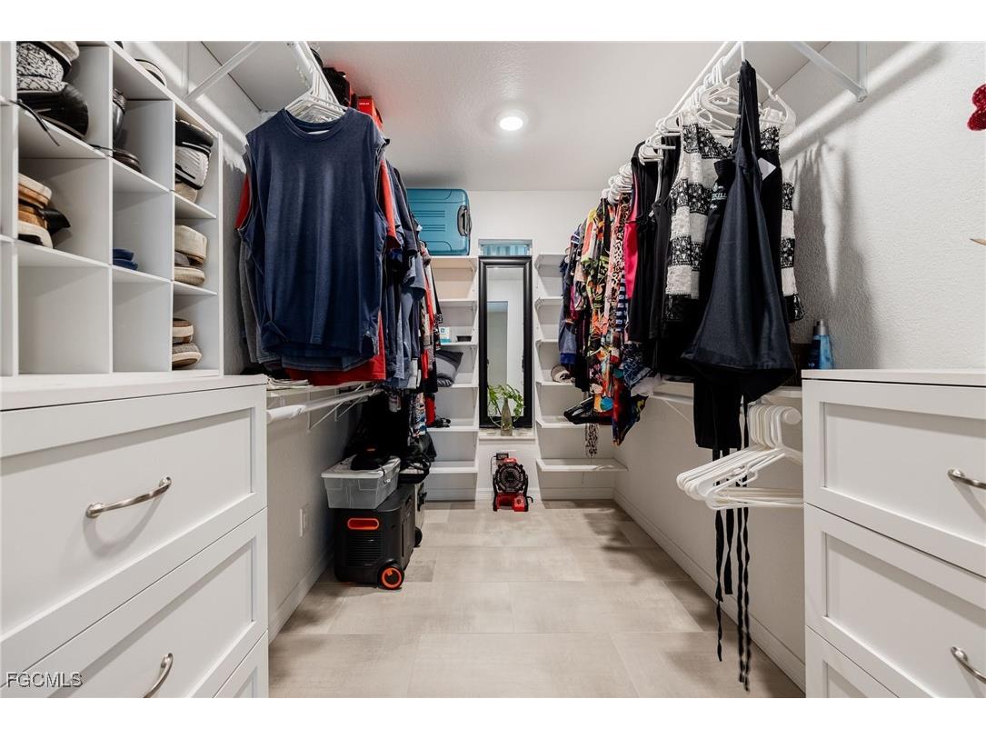 1805 NW 7th Avenue Cape Coral FL 33993 2025019541 image22