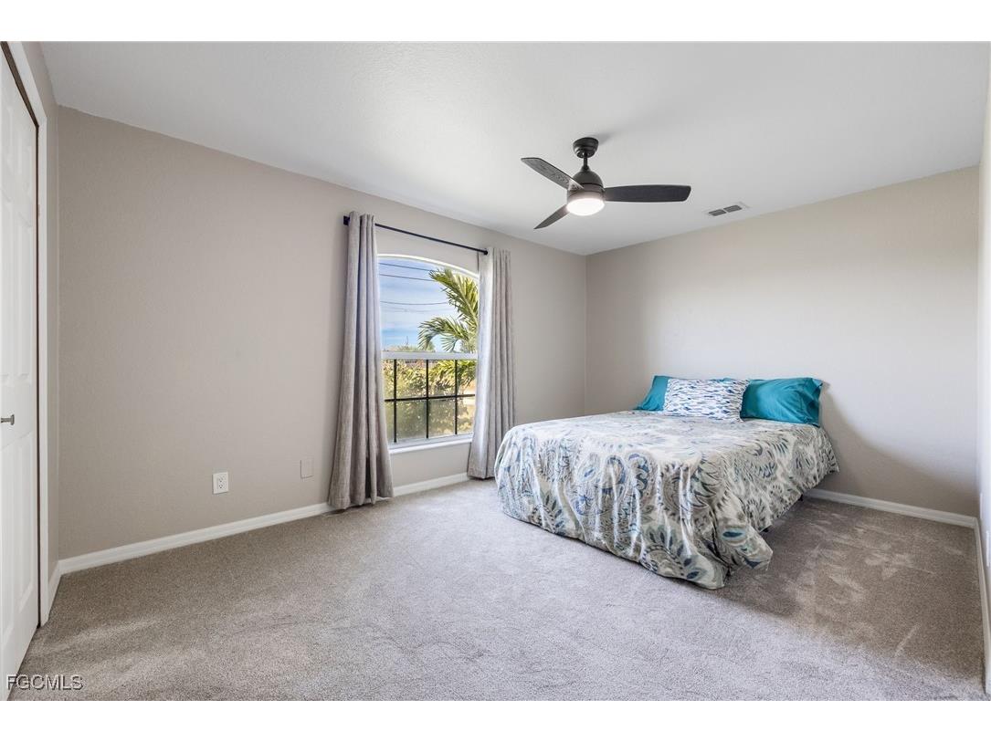 1805 NW 7th Avenue Cape Coral FL 33993 2025019541 image25