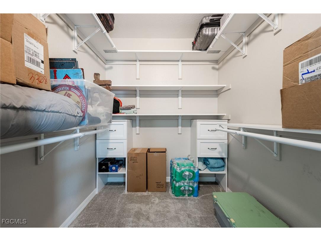 1805 NW 7th Avenue Cape Coral FL 33993 2025019541 image26