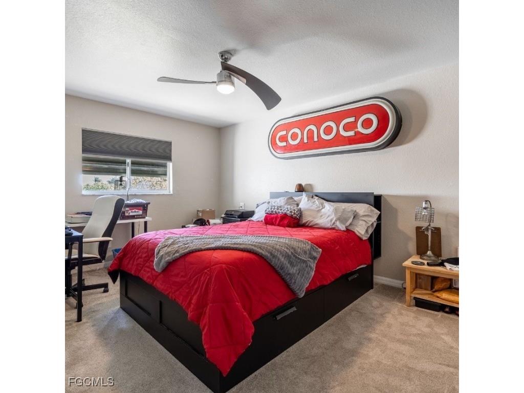 1805 NW 7th Avenue Cape Coral FL 33993 2025019541 image28